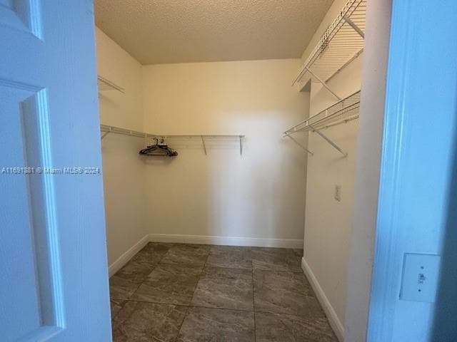3175 NE 184th St 3103 photo 10