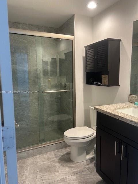 3175 NE 184th St 3103 photo 14