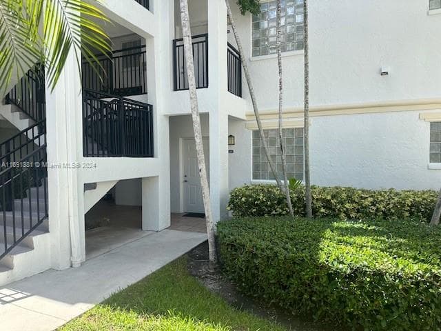 3175 NE 184th St 3103 photo 15