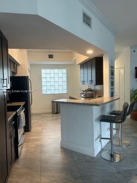3175 NE 184th St 3103 photo 4