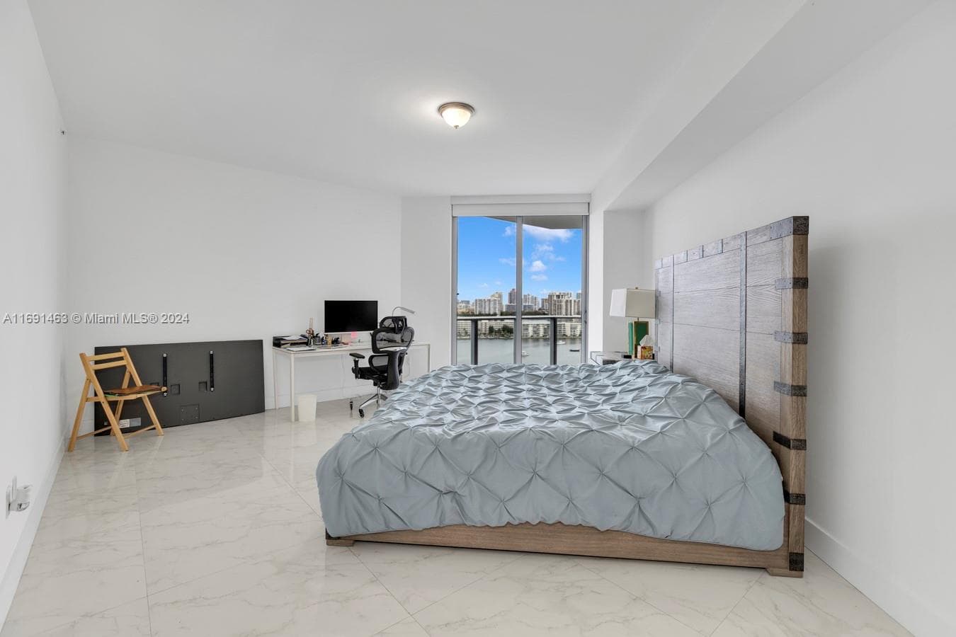 17301 Biscayne Blvd 1404 photo 16