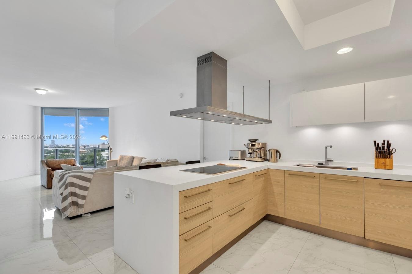 17301 Biscayne Blvd 1404 photo 9