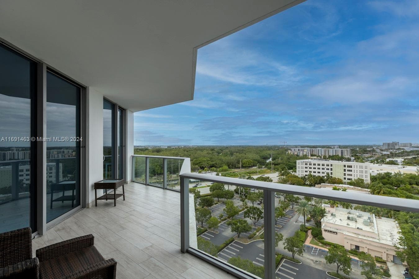 17301 Biscayne Blvd 1404 photo 14
