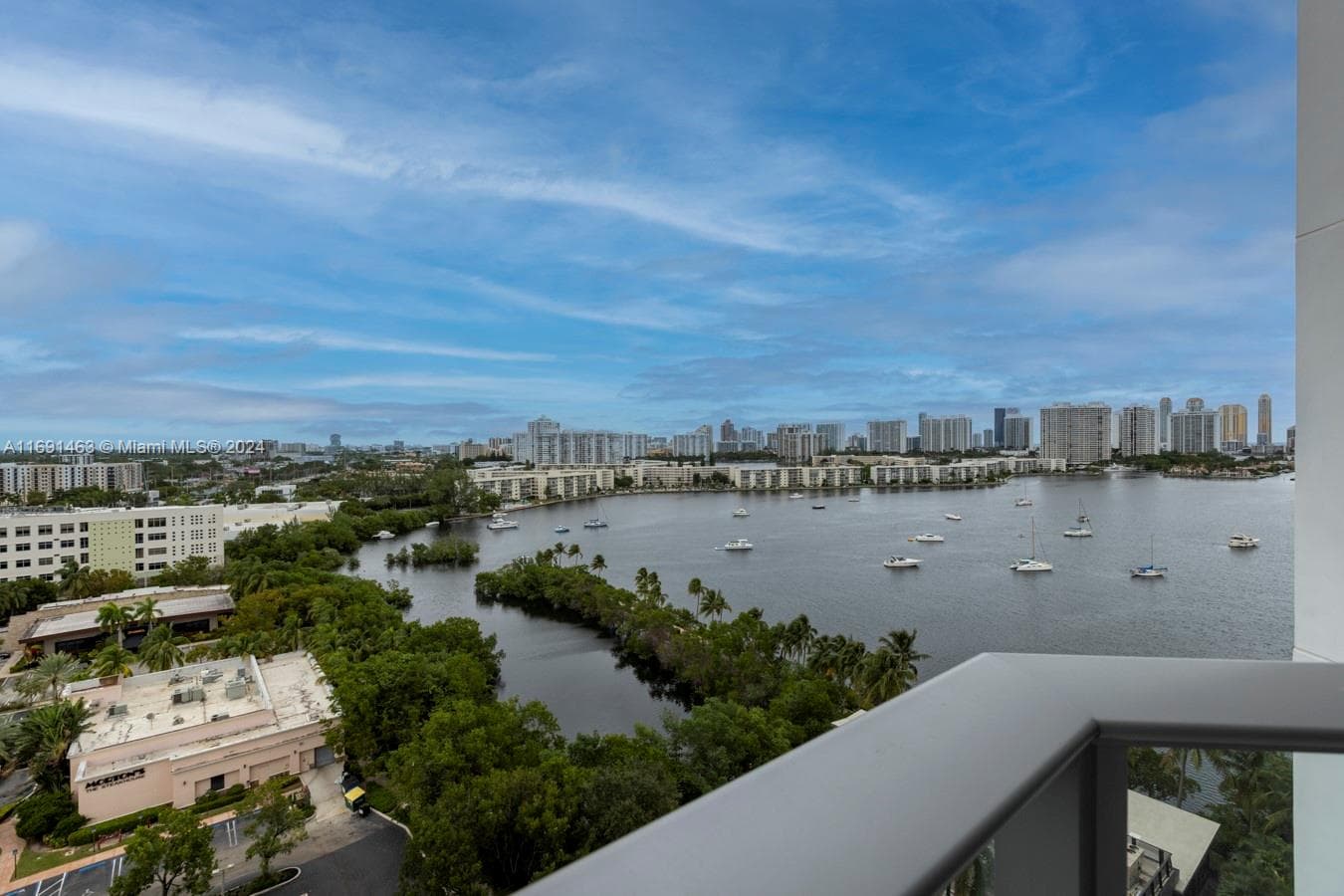 17301 Biscayne Blvd 1404 photo 15