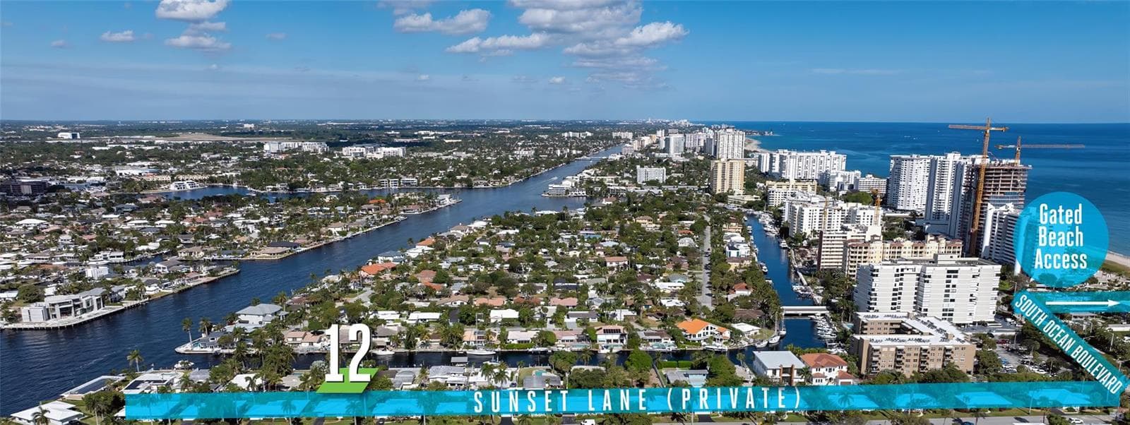 12 Sunset Lane photo 2