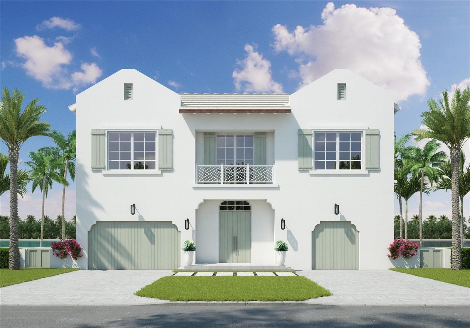 12 Sunset Lane photo 1