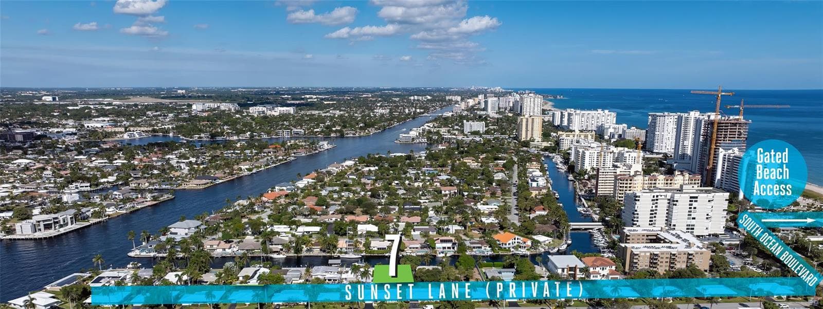 7 Sunset Lane 2