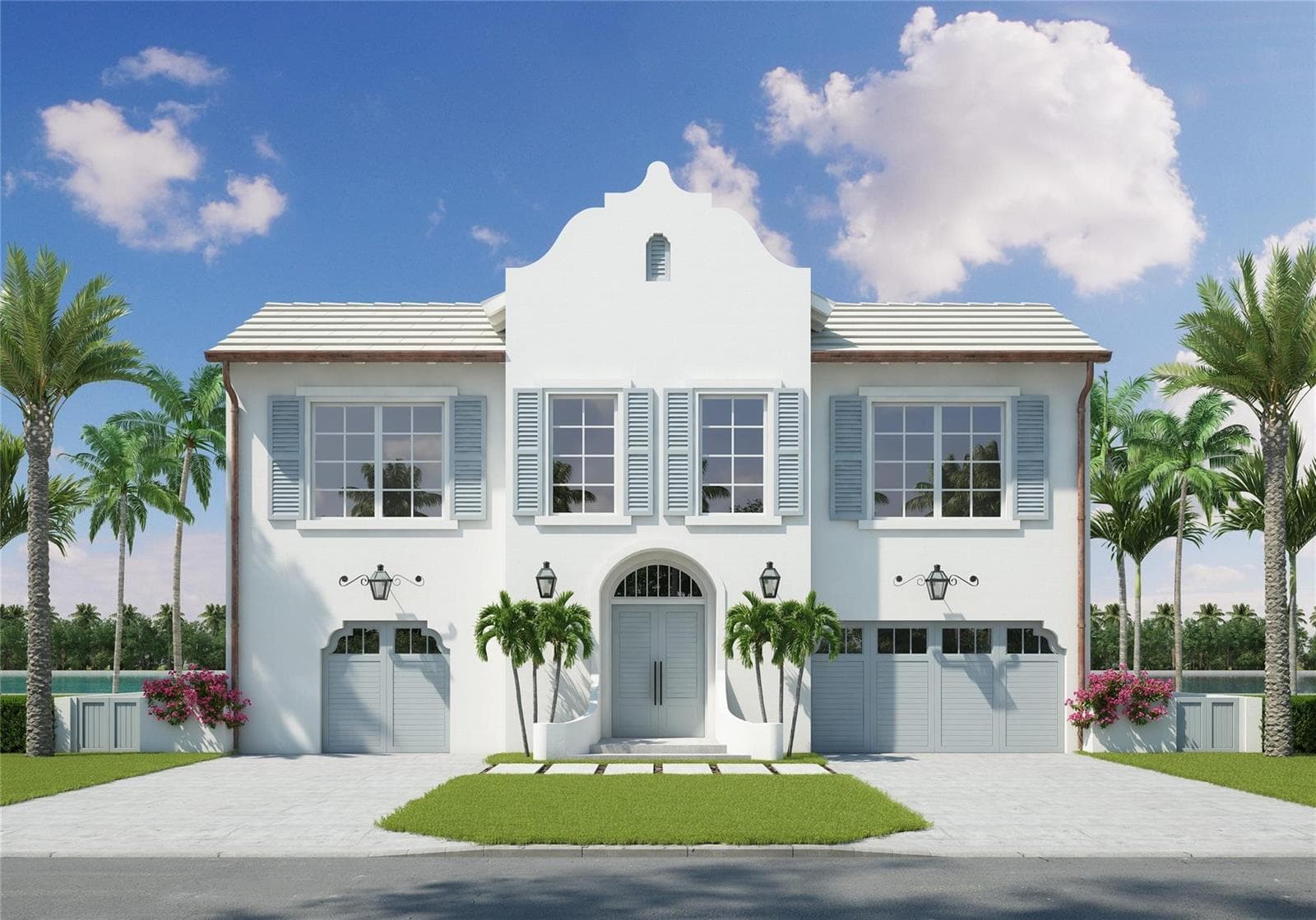 7 Sunset Lane 1