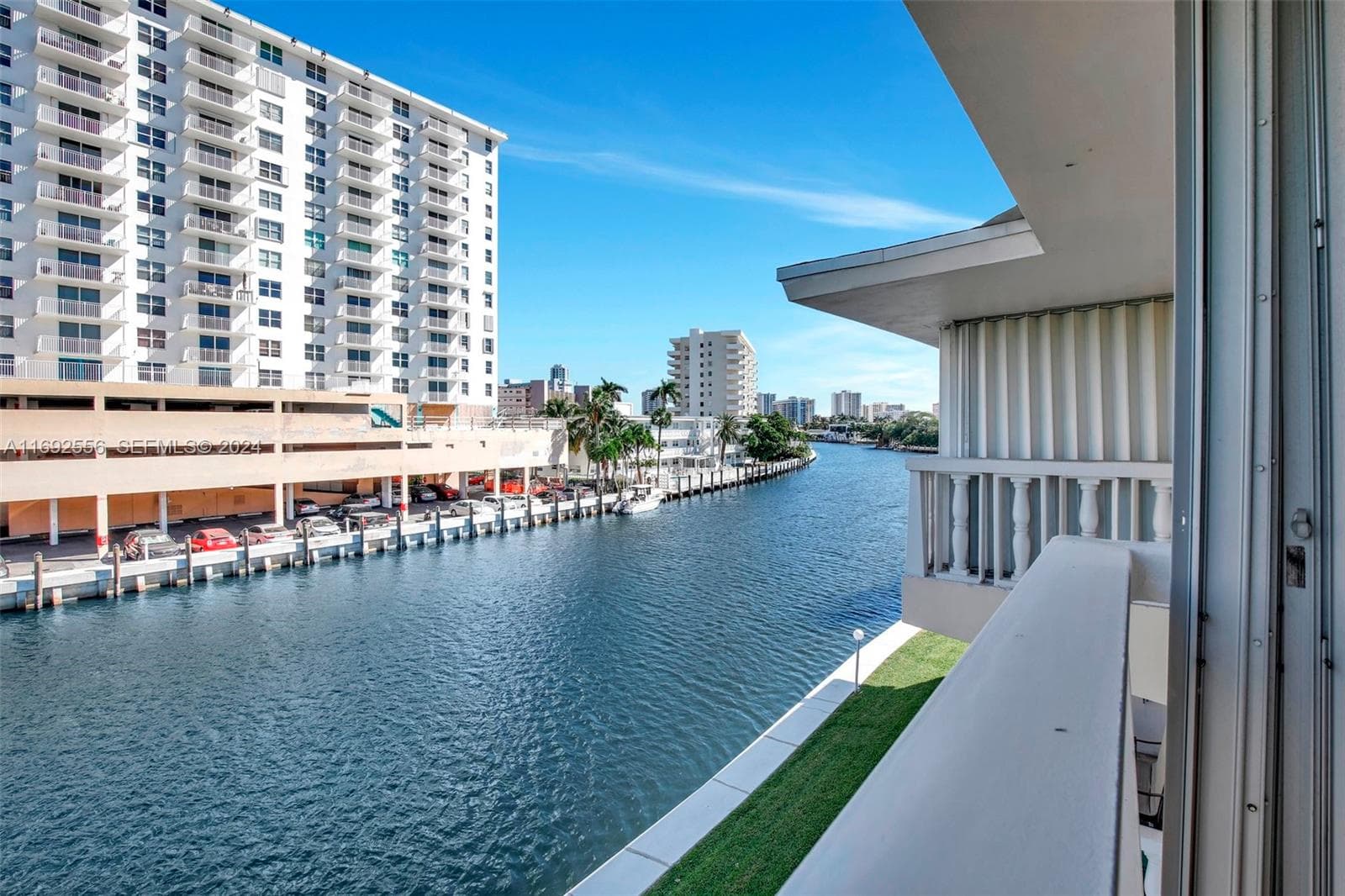450 Paradise Isle Blvd 307 & 308 photo 23