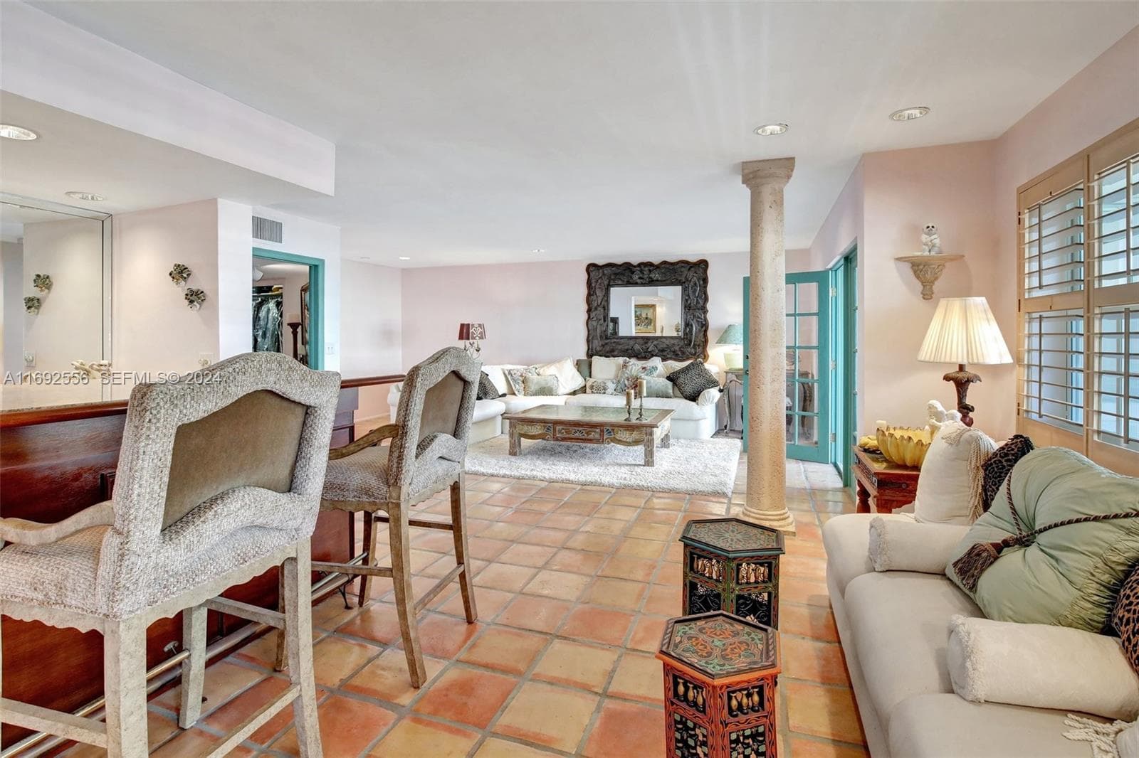450 Paradise Isle Blvd 307 & 308 photo 13