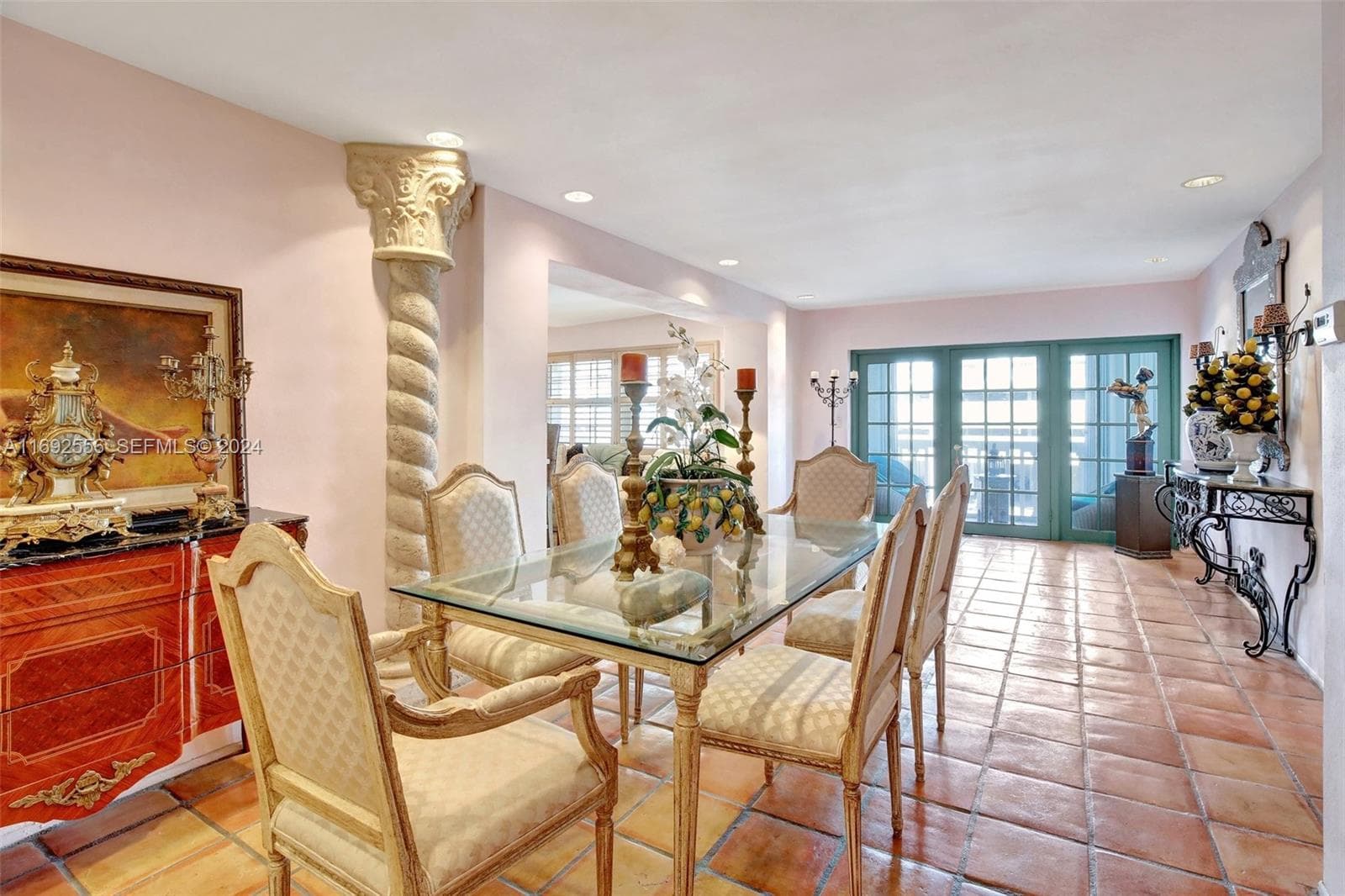 450 Paradise Isle Blvd 307 & 308 photo 17