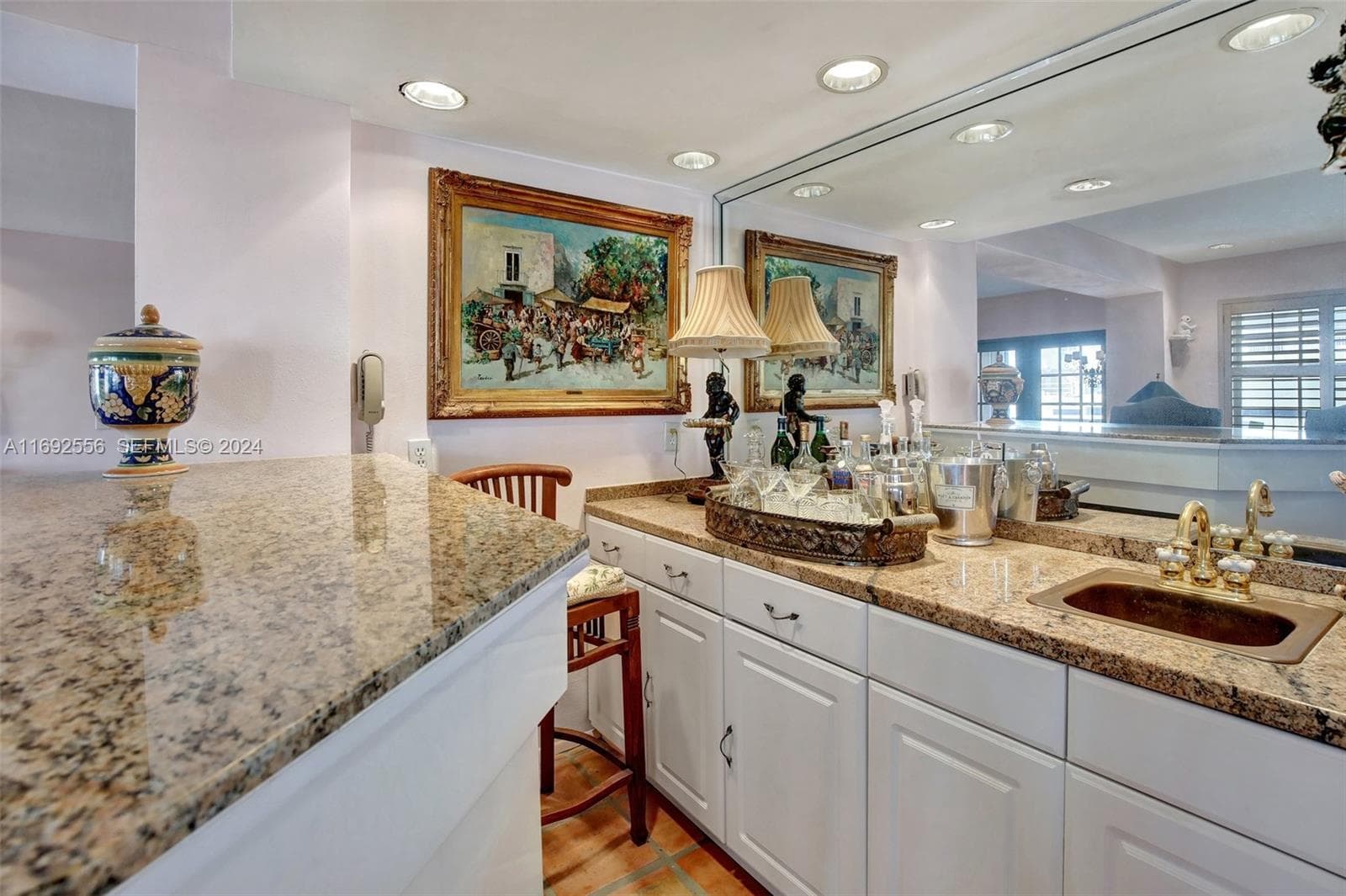 450 Paradise Isle Blvd 307 & 308 photo 16