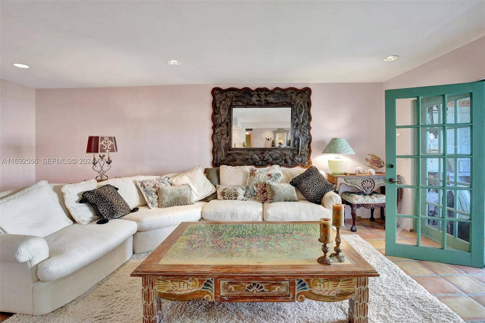 450 Paradise Isle Blvd 307 & 308 photo 12