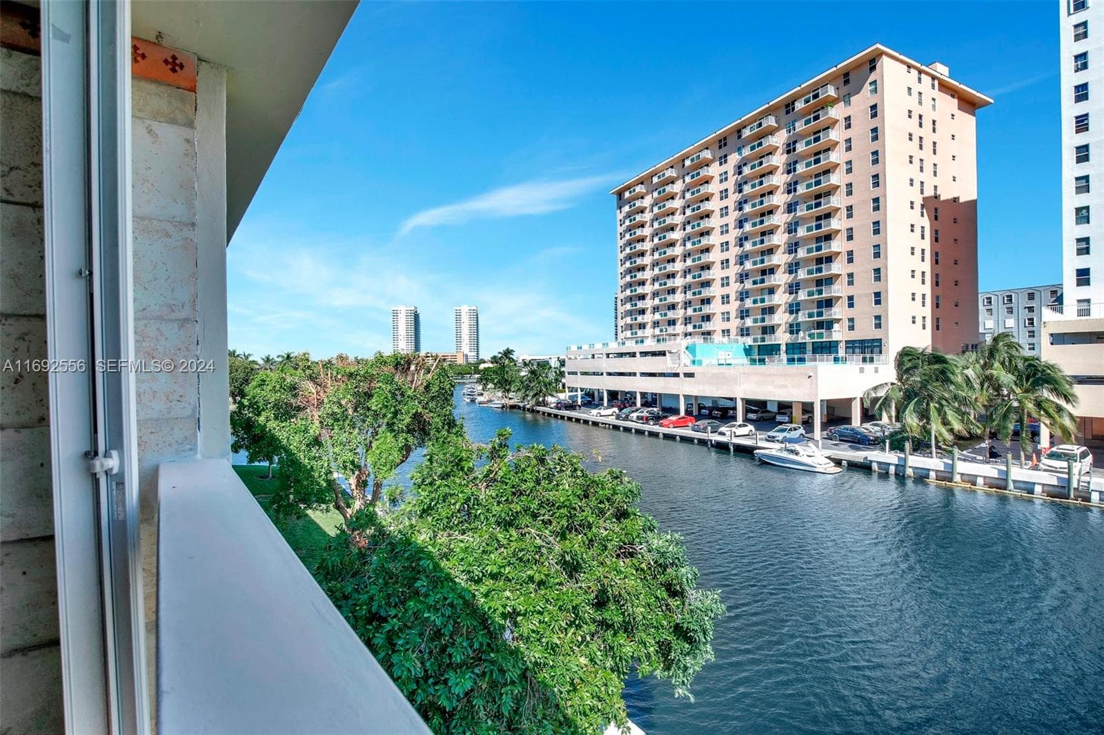 450 Paradise Isle Blvd 307 & 308 photo 22