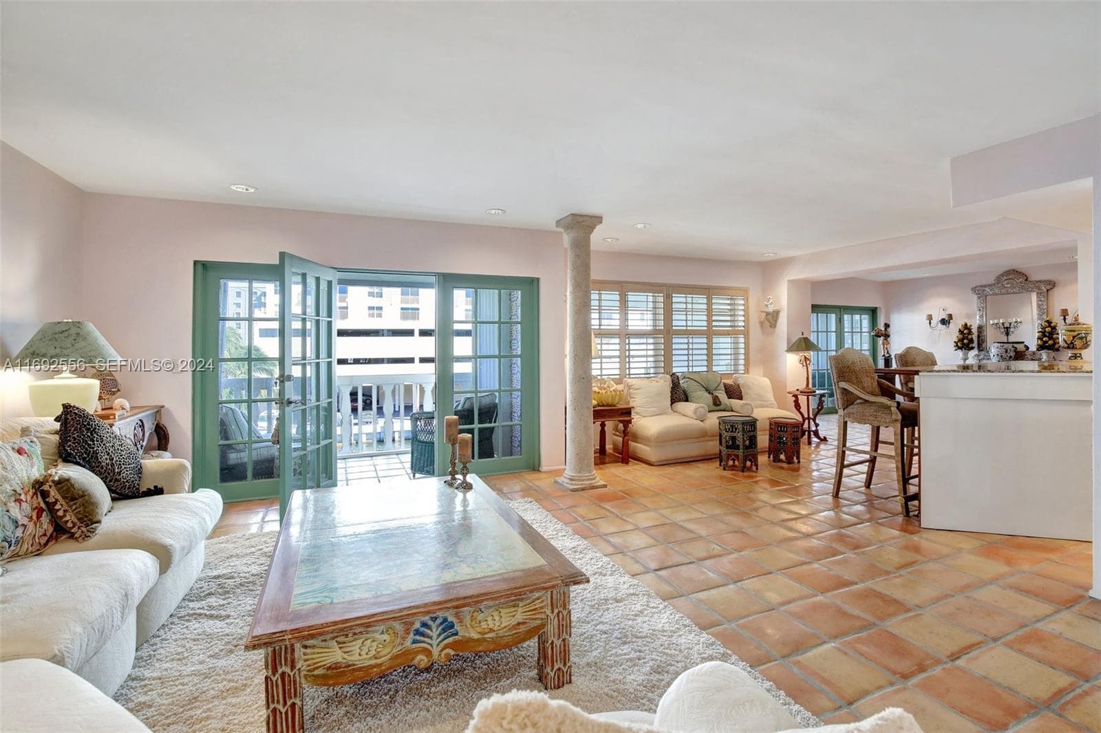 450 Paradise Isle Blvd 307 & 308 photo 1