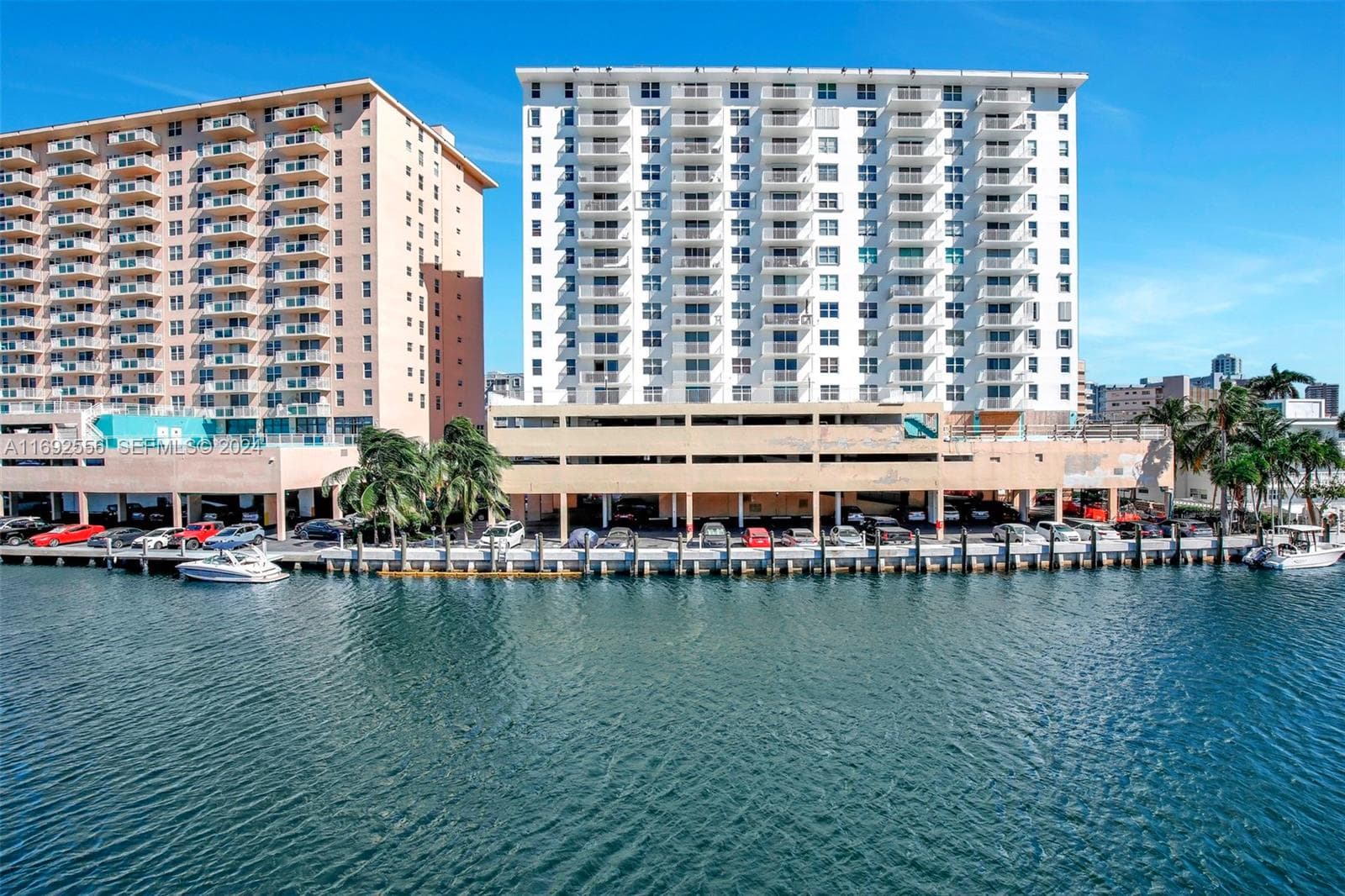 450 Paradise Isle Blvd 307 & 308 photo 9
