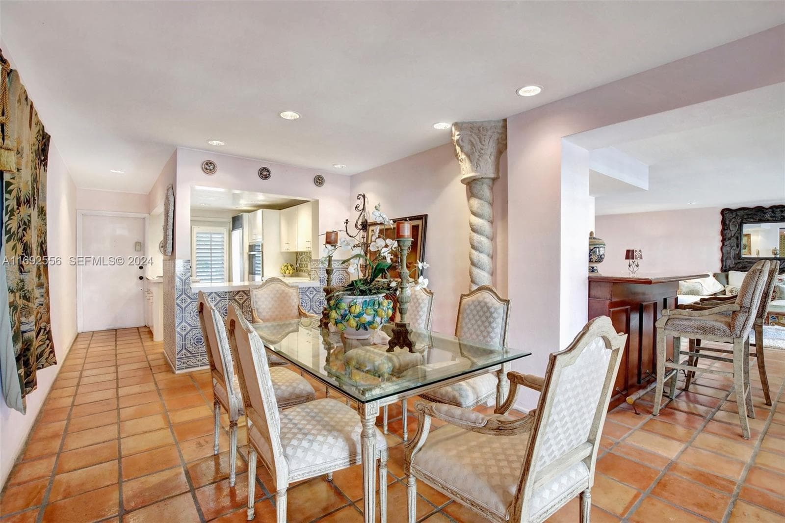 450 Paradise Isle Blvd 307 & 308 photo 18