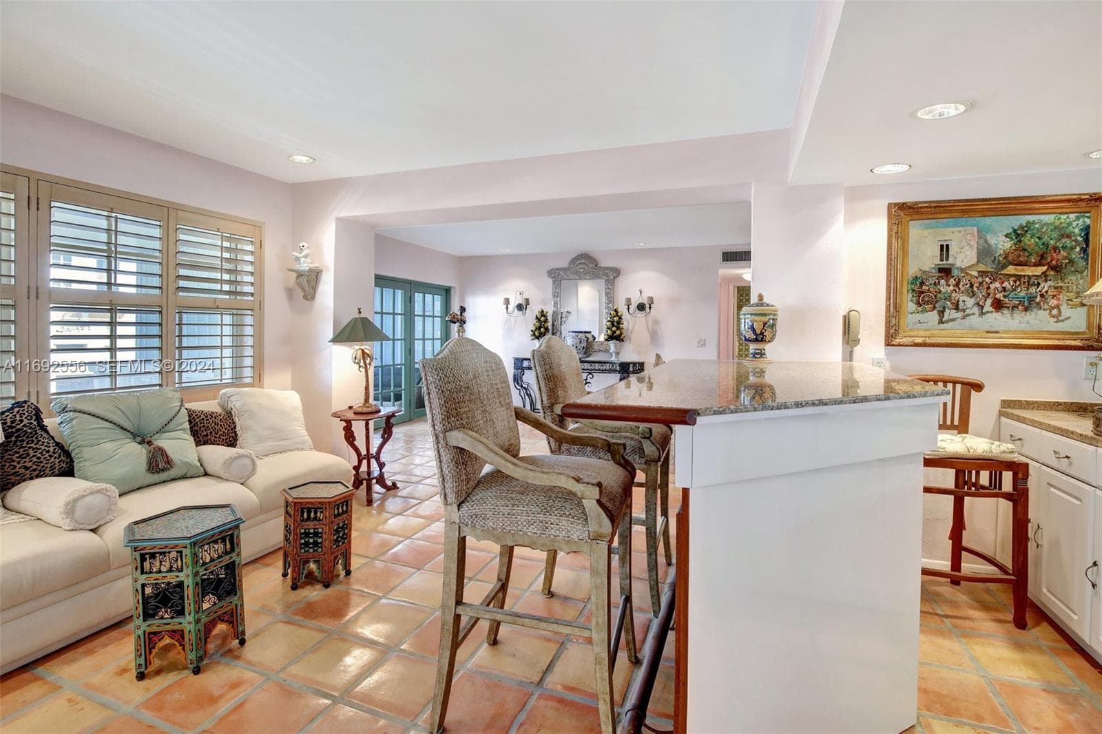 450 Paradise Isle Blvd 307 & 308 photo 15