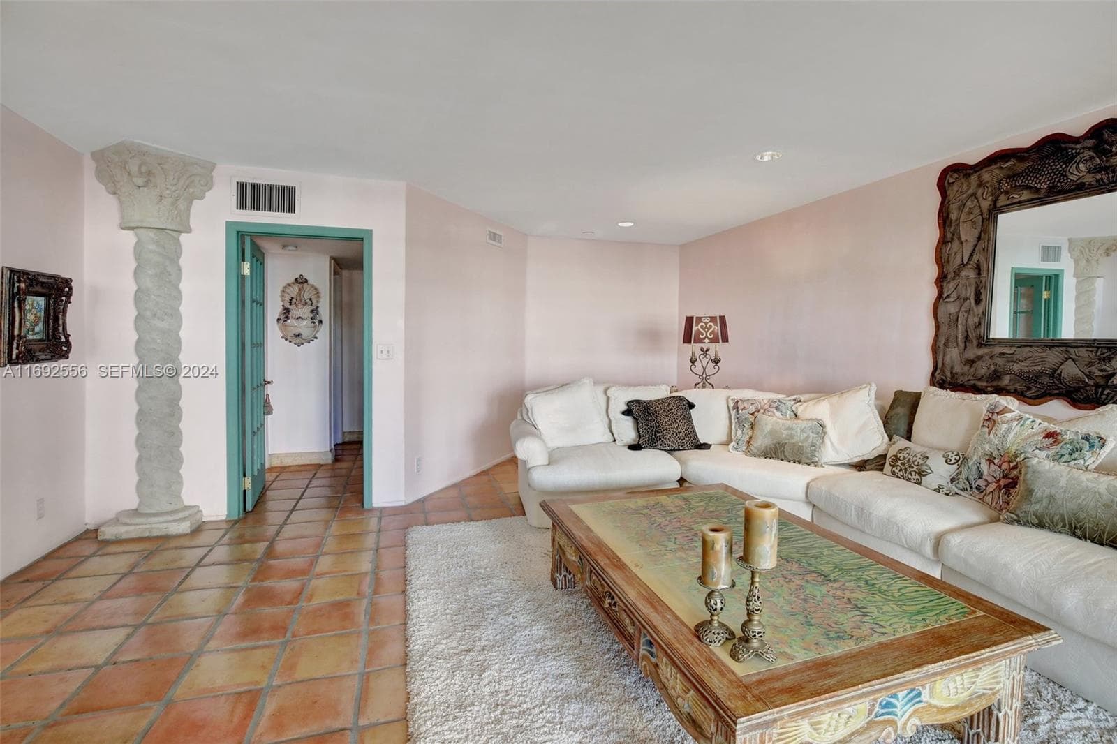 450 Paradise Isle Blvd 307 & 308 photo 11