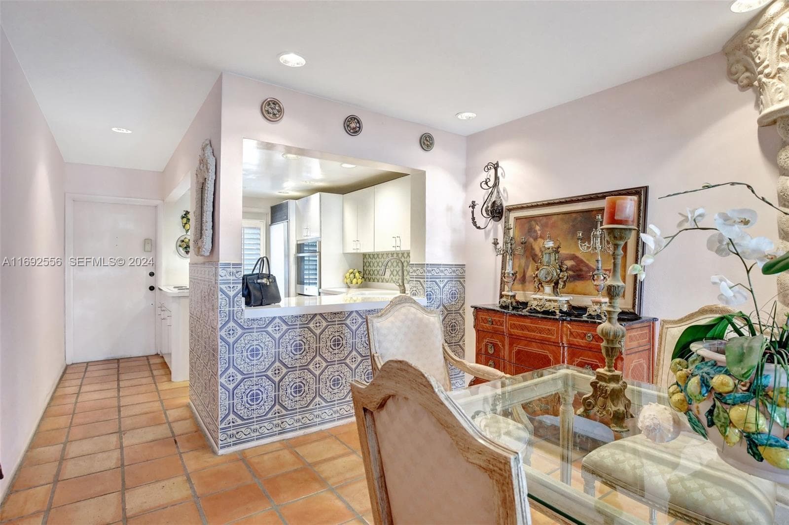 450 Paradise Isle Blvd 307 & 308 photo 19