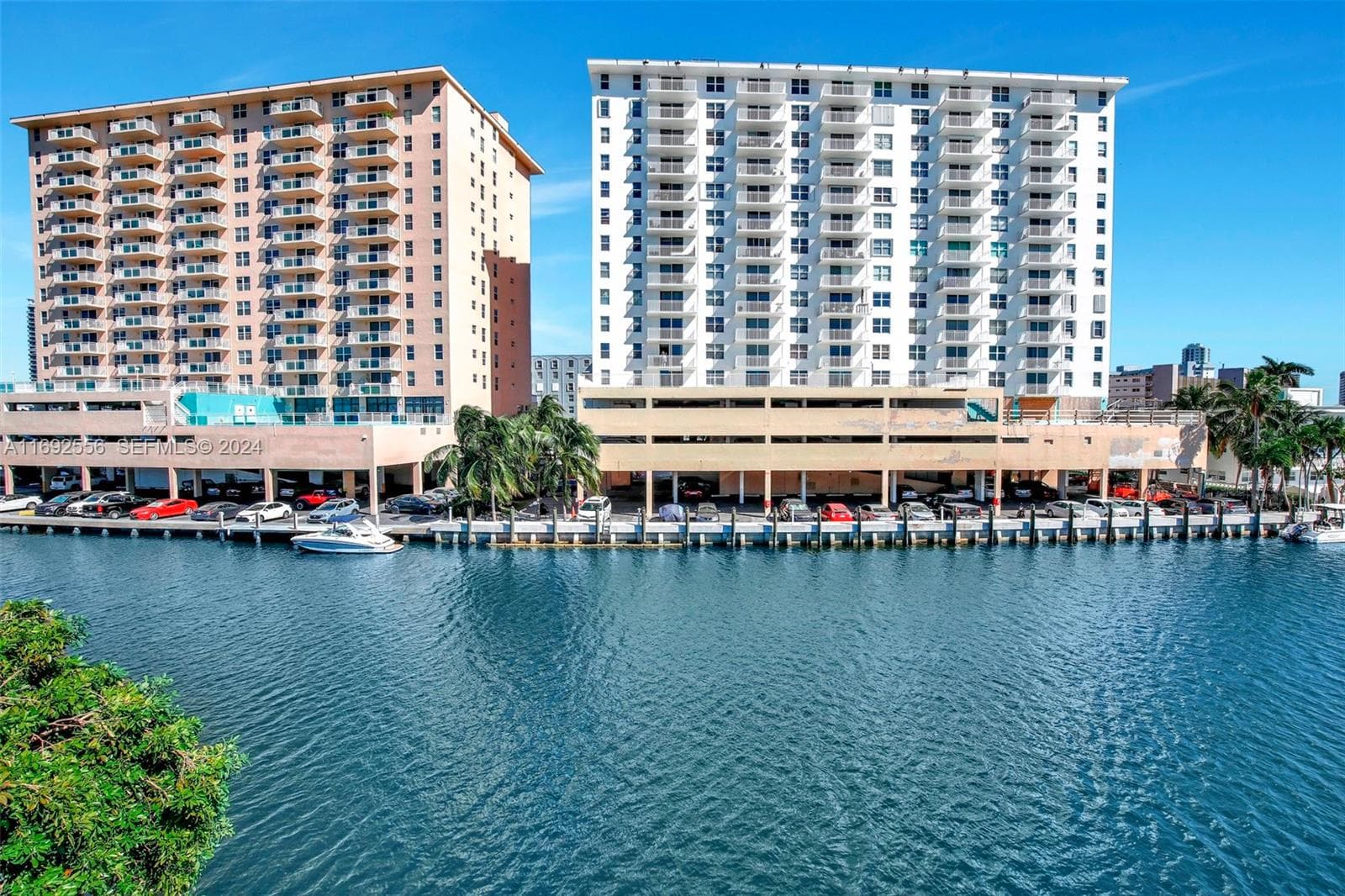 450 Paradise Isle Blvd 307 & 308 photo 21