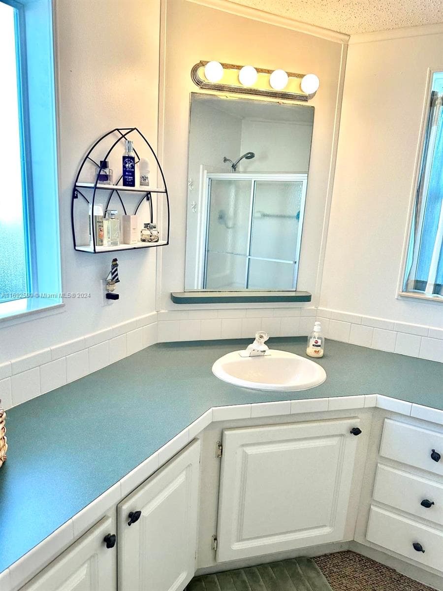 72 Ocean Dr 0 photo 13