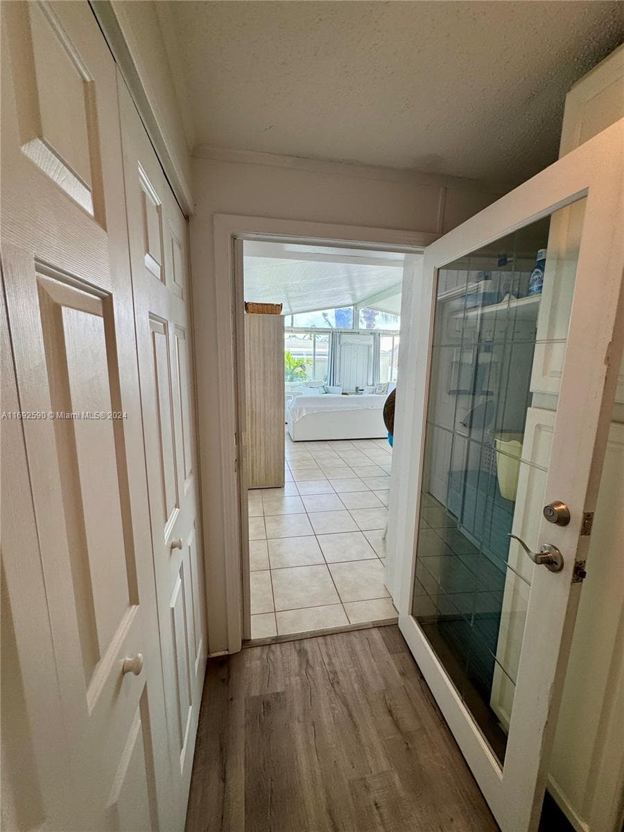 72 Ocean Dr 0 photo 16