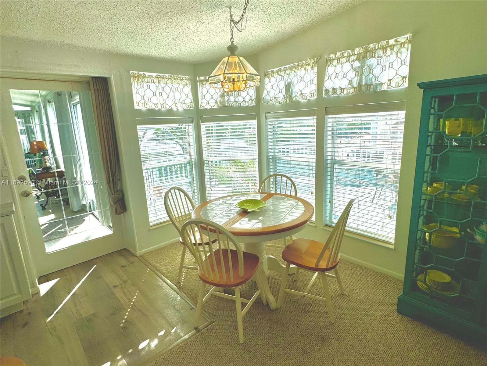 72 Ocean Dr 0 photo 7