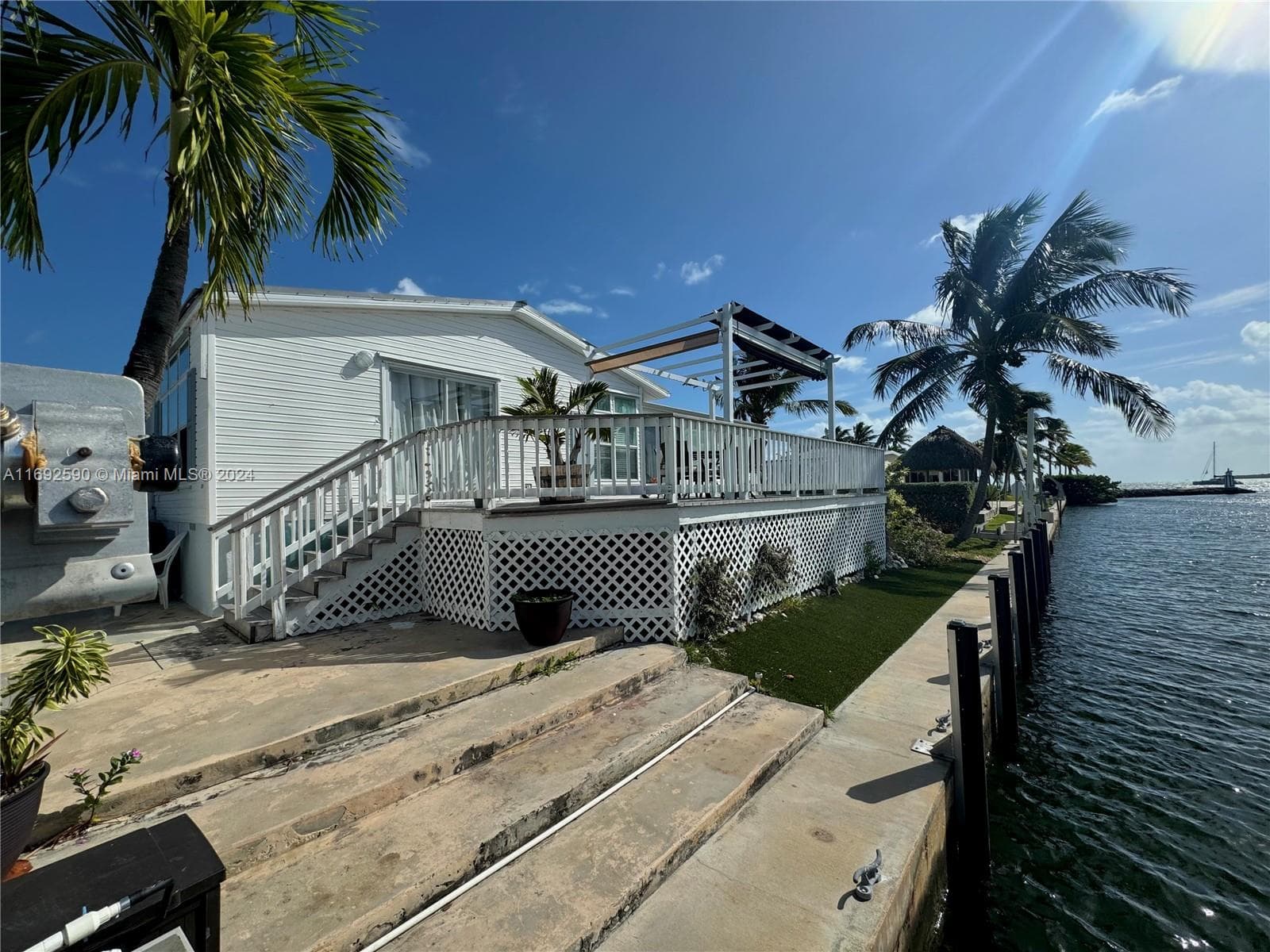 72 Ocean Dr 0 photo 20