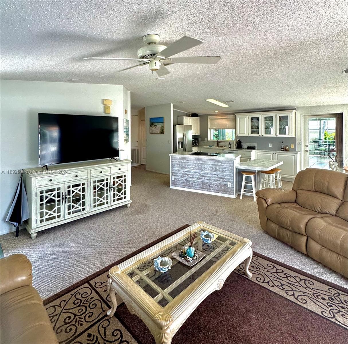 72 Ocean Dr 0 photo 10