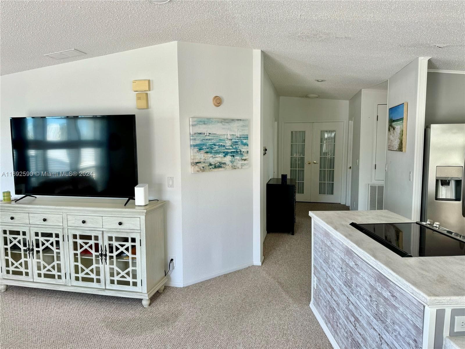 72 Ocean Dr 0 photo 11