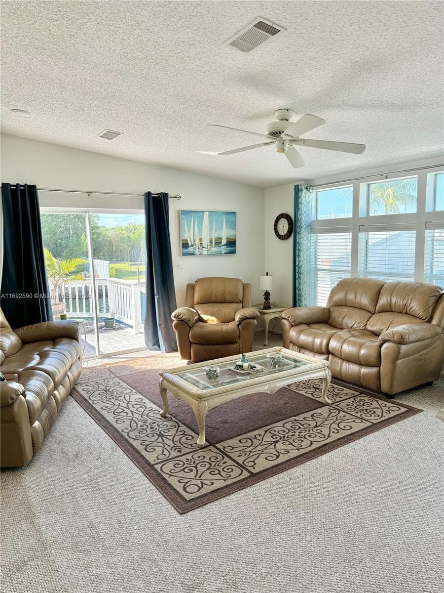 72 Ocean Dr 0 photo 8