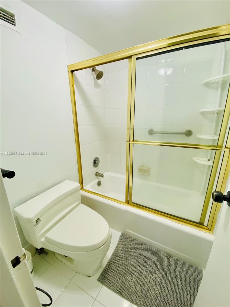 1115 photo 14