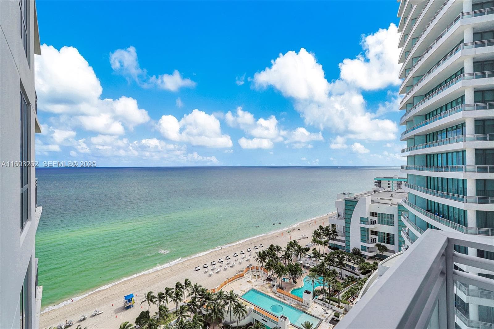 3535 S Ocean Drive 2104 photo 3