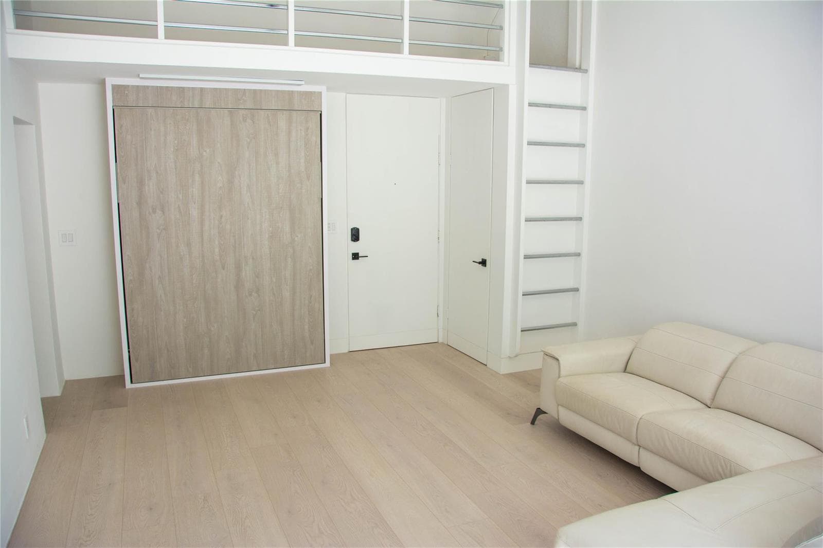 4250 Galt Ocean Drive 1M photo 6