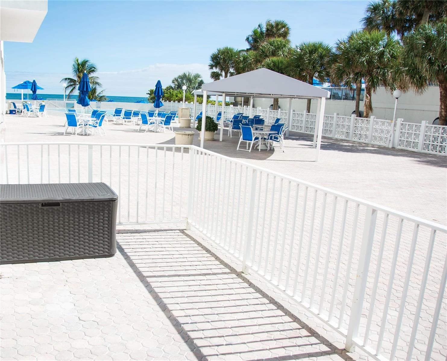 4250 Galt Ocean Drive 1M photo 12