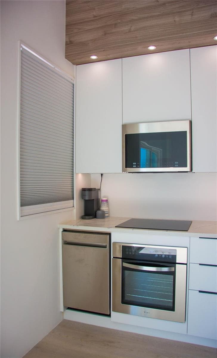 4250 Galt Ocean Drive 1M photo 3