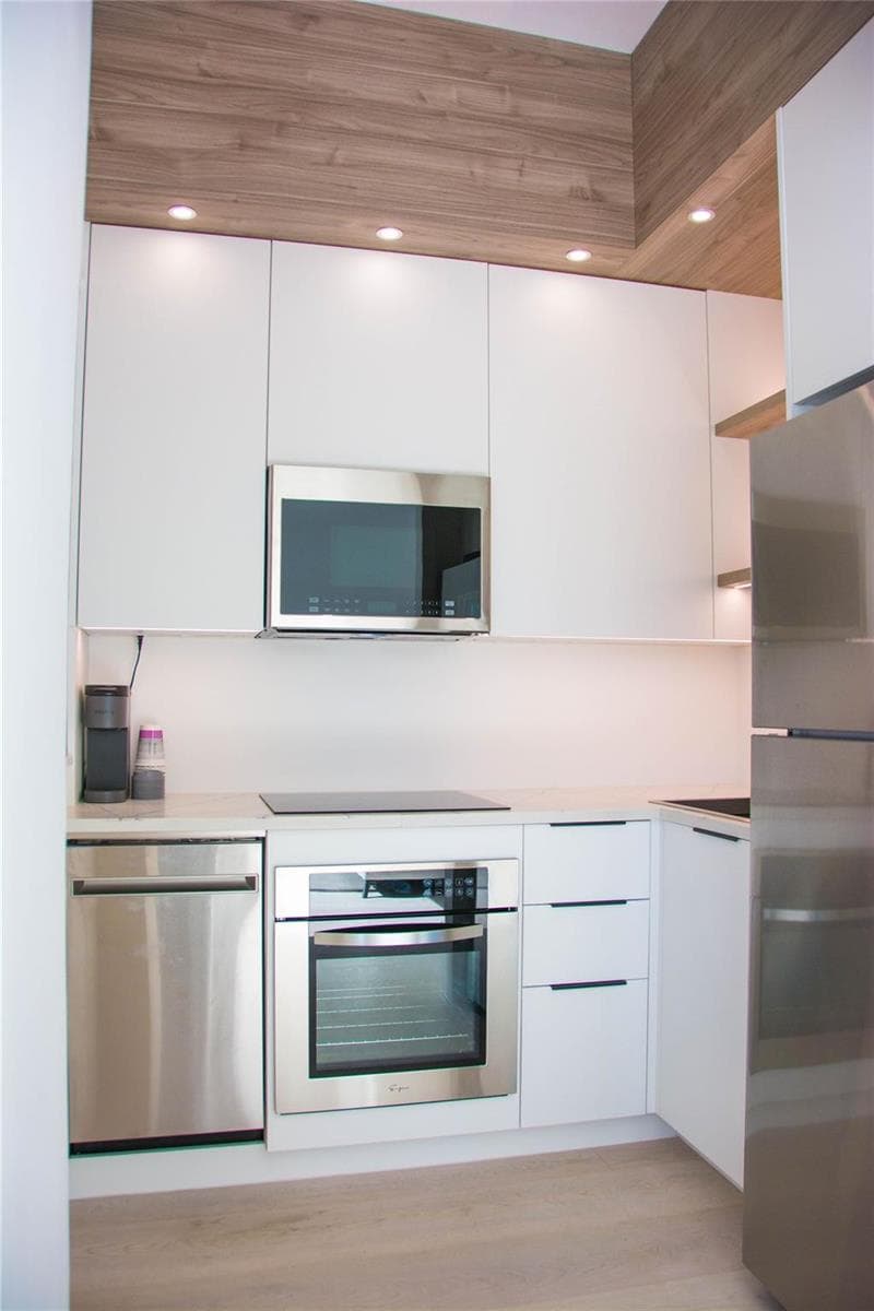 4250 Galt Ocean Drive 1M photo 1