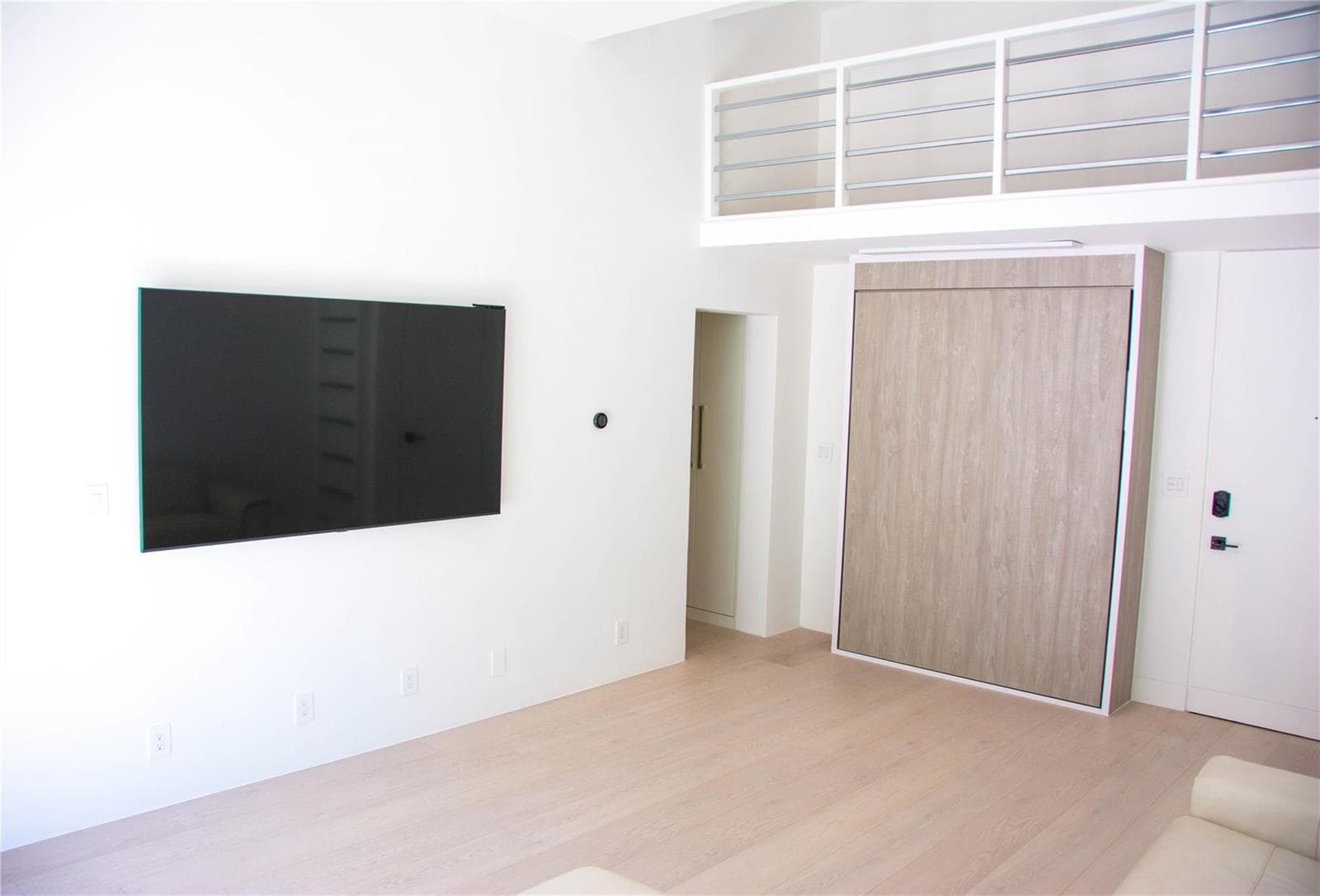 4250 Galt Ocean Drive 1M photo 5