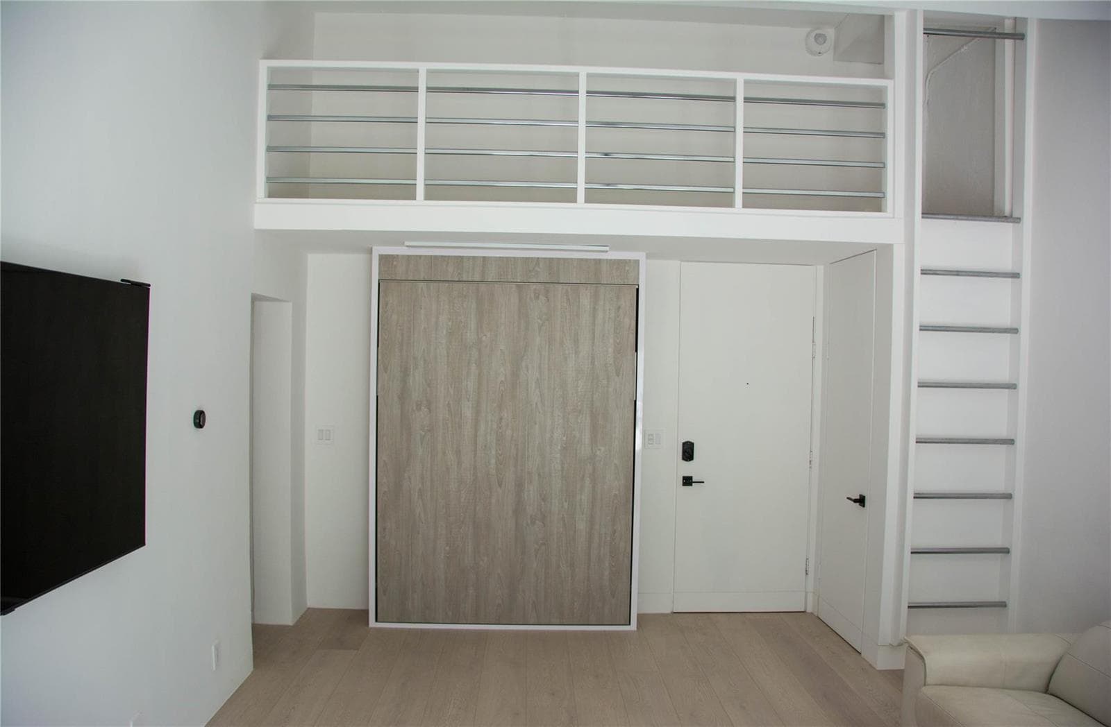 4250 Galt Ocean Drive 1M photo 4