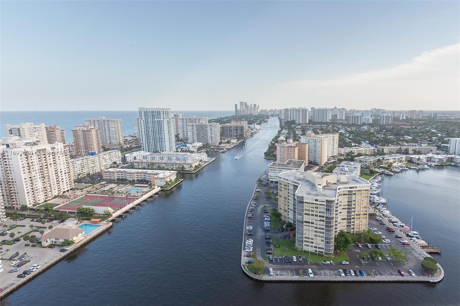 2600 E Hallandale Beach Blvd T3307 photo 2