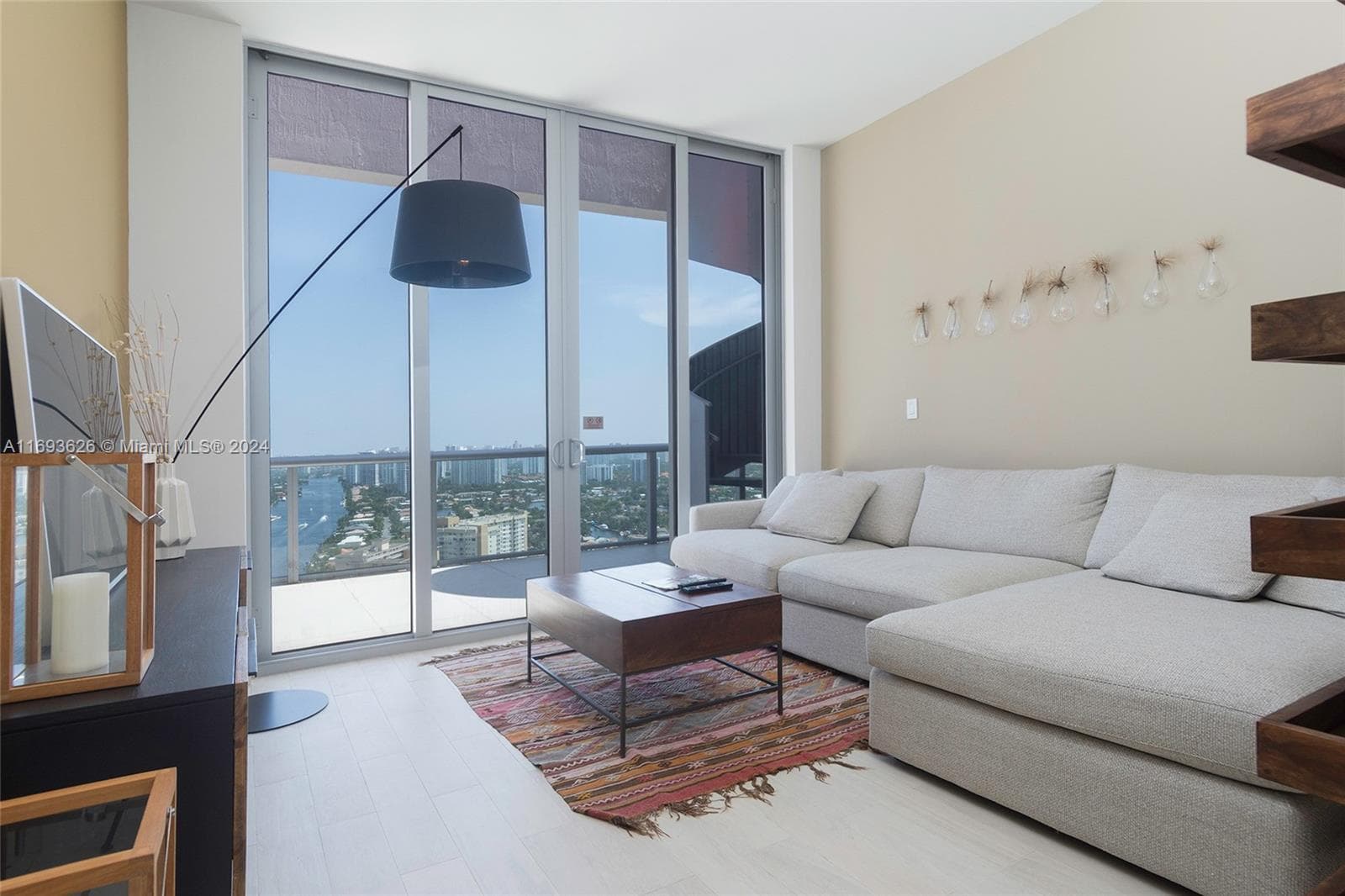 2600 E Hallandale Beach Blvd T3307 photo 3