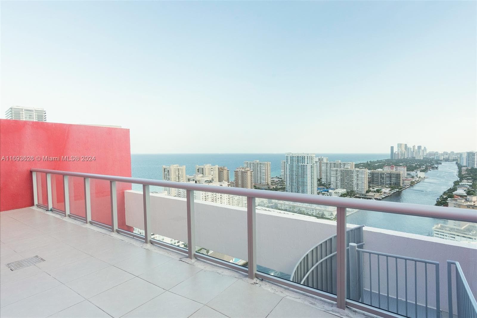 2600 E Hallandale Beach Blvd T3307 photo 5