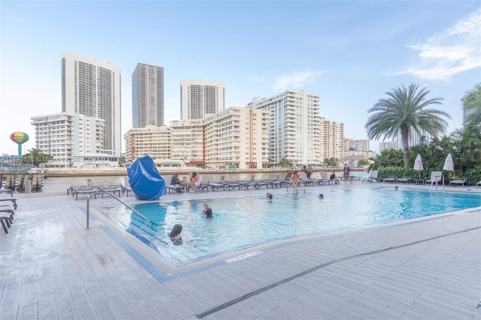 2600 E Hallandale Beach Blvd T3307 photo 20