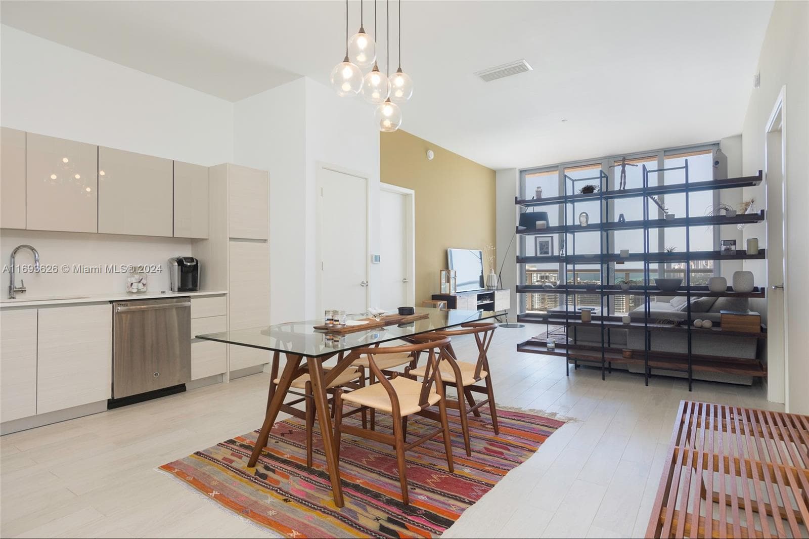 2600 E Hallandale Beach Blvd T3307 photo 9