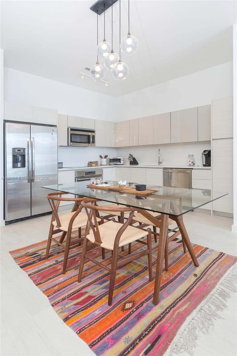 2600 E Hallandale Beach Blvd T3307 photo 10
