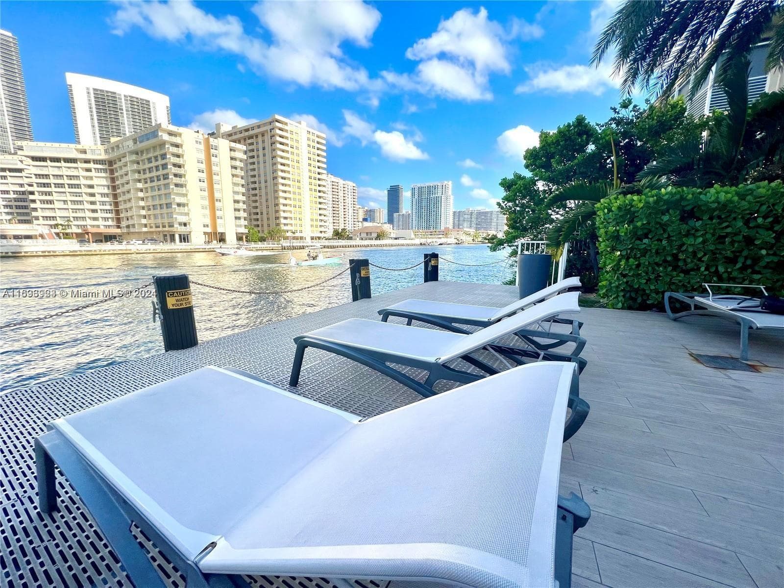2602 E Hallandale Beach Blvd R1606 photo 15