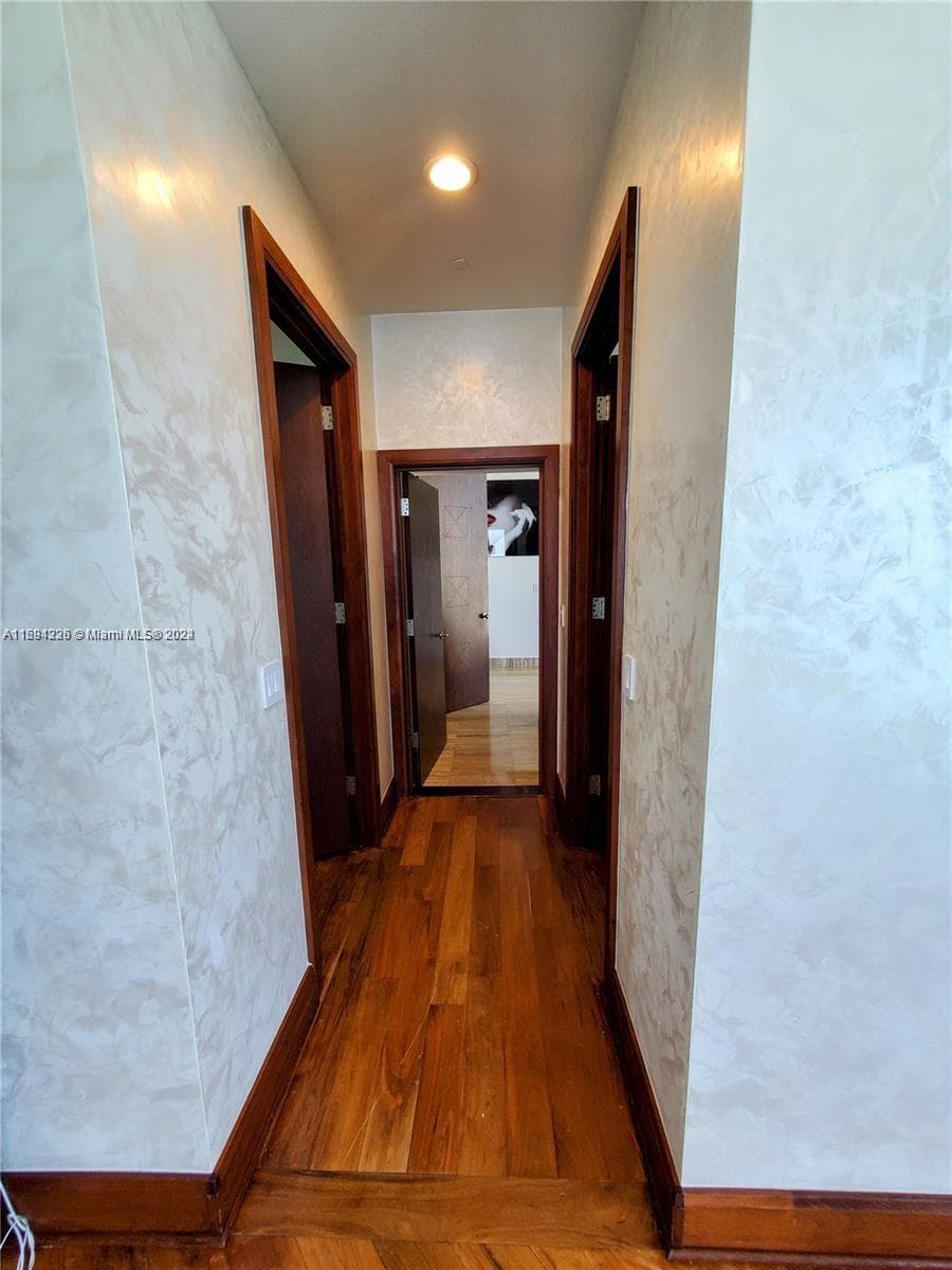 16001 Collins Ave 3601 photo 23