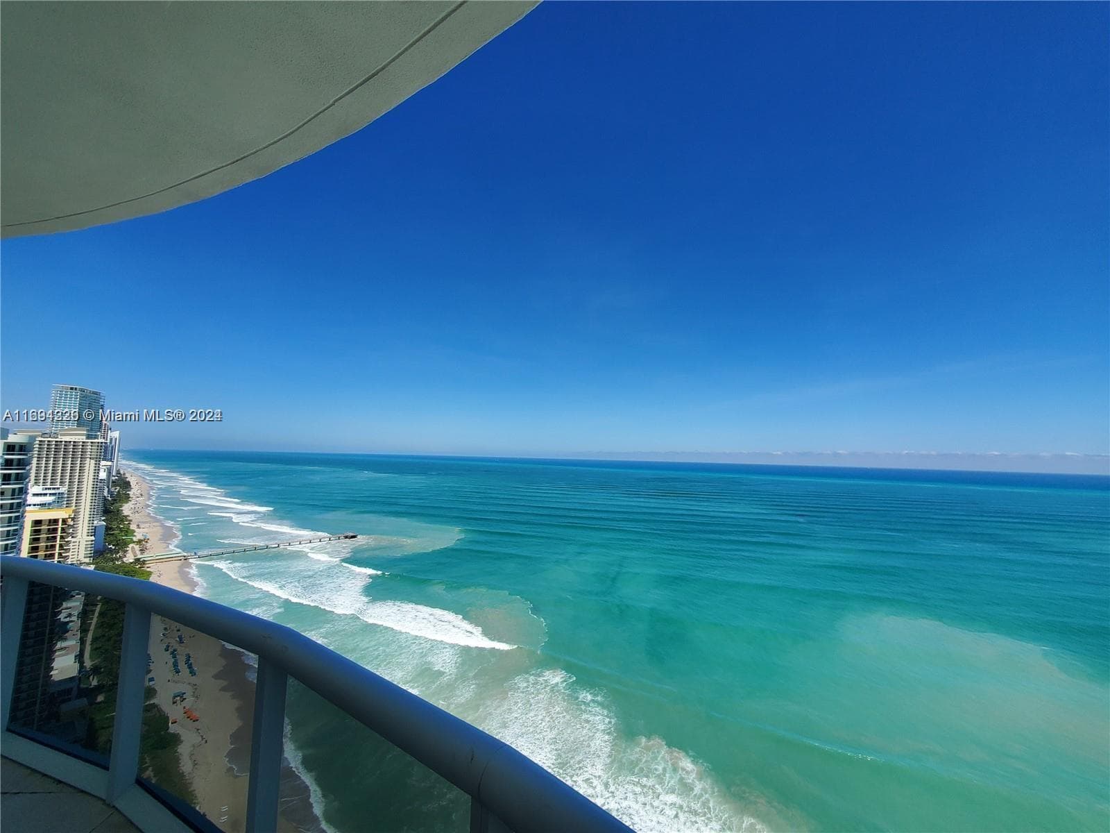 16001 Collins Ave 3601 photo 6