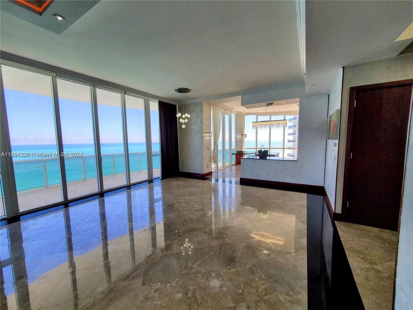 16001 Collins Ave 3601 photo 13